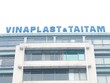 Lãnh đạo Nhựa Việt Nam (VNP) tiếp tục đăng ký bán cổ phiếu