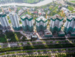 Cen Land (CRE) dự kiến phát hành thêm gần 16 triệu cổ phiếu cho cổ đông hiện hữu