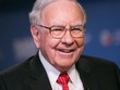 Warren Buffett kêu gọi Quốc hội Mỹ mở rộng cứu trợ cho các doanh nghiệp nhỏ