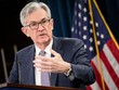 Chủ tịch Fed cho biết chưa nhận thấy bất kỳ mối nguy hiểm nào về giá tài sản