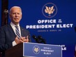 Nếu không có gì quá bất ngờ trong cuộc kiểm phiếu vào ngày 6/1, ông Joe Biden sẽ là Tổng thống thứ 46 của Mỹ