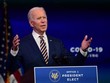Tổng thống Biden: Mỹ và châu Âu phải đẩy lùi "sự lạm dụng và ép buộc" kinh tế của Trung Quốc