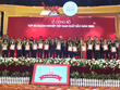 Hòa Phát vào Top 50 Doanh nghiệp xuất sắc nhất Việt Nam 2020