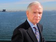 Nhà đầu tư huyền thoại Jeremy Grantham