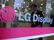 Nikkei Asia: LG Display đầu tư thêm 750 triệu USD vào Việt Nam