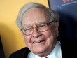 Warren Buffett, nhà đầu tư huyền thoại