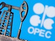 Reuters: OPEC+ đang xem xét gia hạn cắt giảm sản lượng
