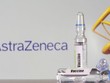 WHO khuyến nghị tiếp tục tiêm vắc xin AstraZeneca vì lợi ích vẫn cao hơn rủi ro