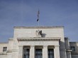 Fed cam kết duy trì chính sách tiền tệ nới lỏng