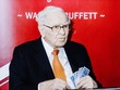 Warren Buffett nói gì về "chỉ báo Buffett"