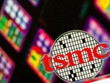 TSMC: Tình trạng thiếu hụt chip sẽ kéo dài đến năm 2022