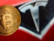 Tesla sẽ ngừng chấp nhận thanh toán bằng Bitcoin vì lo ngại về vấn đề môi trường
