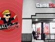 Khác với GameStop, các quỹ đầu cơ ngày càng mạnh tay bán khống dù giá cổ phiếu tăng mạnh