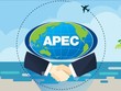 Các bộ trưởng APEC cam kết xúc tiến việc vận chuyển vắc xin Covid-19 và các hàng hóa liên quan