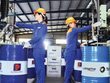 MB Capital đăng ký bán 1,5 triệu cổ phiếu Gas Petrolimex (PGC)