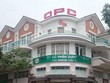 Nhiều lãnh đạo Dược phẩm OPC (OPC) đăng ký bán ra cổ phiếu
