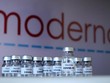 Moderna: Vắc xin Covid-19 có thể chống lại biến thể delta