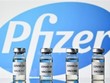 Nghiên cứu sơ bộ cho thấy việc trộn vắc xin Pfizer và AstraZeneca mang lại hiệu quả bảo vệ mạnh mẽ