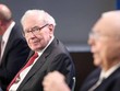 Warren Buffett: Tác động của đại dịch là cực kỳ không đồng đều và vẫn chưa kết thúc