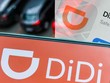 Sau lệnh cấm với Didi, Trung Quốc tiếp tục điều tra các tập đoàn công nghệ đang niêm yết tại Mỹ