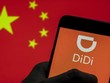 Trung Quốc tăng cường giám sát các công ty niêm yết ở nước ngoài sau thương vụ IPO của Didi