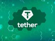 Tether - đồng tiền điện tử lớn thứ ba thế giới đang khiến các nhà kinh tế lo lắng