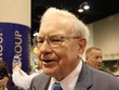 Berkshire của Warren Buffett giảm mua cổ phiếu quỹ, bán bớt cổ phiếu khi thị trường tăng cao