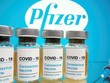 FDA cấp phép hoàn toàn vắc xin Covid-19 của Pfizer