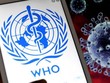 WHO: Thông tin sai lệch về vắc xin là yếu tố chính thúc đẩy đại dịch trên toàn thế giới