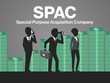 SPAC được kỳ vọng sẽ hồi sinh thị trường IPO của Singapore