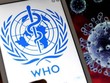 WHO chỉ trích các quốc gia giàu có vì tích trữ các phương pháp điều trị và vắc xin Covid-19