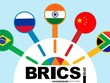 Hội nghị thượng đỉnh BRICS lần thứ 13 do Ấn Độ chủ trì được tổ chức theo hình thức trực tuyến