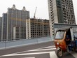 Rủi ro vỡ nợ của Evergrande: Mọi con mắt hướng về Bắc Kinh