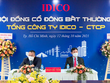 ĐHĐCĐ bất thường IDICO (IDC): Sẽ chuyển niêm yết trên HOSE, nâng cổ tức năm 2021 lên 40%