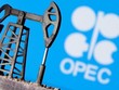 Kế hoạch tăng sản lượng của OPEC trong tháng 11 không đạt mục tiêu đề ra