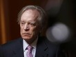 Bill Gross, nhà đầu tư tỷ phú và là nhà đầu tư trái phiếu huyền thoại