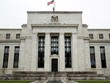 Phố Wall thở phào nhẹ nhõm khi ông Powell được đề cử nhiệm kỳ thứ hai của Fed