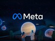 Cơn sốt metaverse trên toàn cầu lan tới Trung Quốc