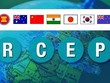 Bộ trưởng Singapore: Thỏa thuận RCEP đang có hiệu lực nhưng vẫn còn nhiều việc phải làm