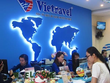 Vietravel (VTR): Cuối năm 2021 ghi nhận lỗ lũy kế 180,1 tỷ đồng, vượt vốn điều lệ