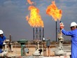 IEA: Các vấn đề về nguồn cung của OPEC có thể làm gia tăng sự biến động trên thị trường năng lượng