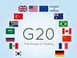 G20 cảnh báo về hiệu ứng lan toả từ tác động của chính sách tiền tệ thắt chặt