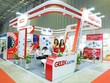 Gelex Electric: Trước thời điểm niêm yết, lợi nhuận quý IV/2021 giảm 32,5% về 177,09 tỷ đồng