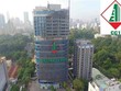 Tổng công ty Xây dựng số 1 (CC1) dùng Cao ốc Sailing Tower để làm tài sản phát hành trái phiếu lên tới 2.650 tỷ đồng 