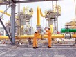 Phân phối khí thấp áp Dầu khí Việt Nam (PGD) đặt kế hoạch lợi nhuận năm 2022 giảm 19,3% về 205,1 tỷ đồng