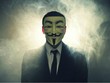 Nhóm hacker khét tiếng Anonymous kêu gọi "chiến tranh mạng" chống lại Nga