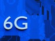 Các quốc gia tranh giành vị trí dẫn đầu trong công nghệ 6G