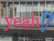 Yeah1 (YEG): Tranh thủ cổ phiếu tăng nóng, một cá nhân lướt sóng cổ phiếu