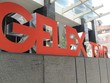 Gelex (GEX) không mua hết lượng trái phiếu trước hạn đã đăng ký