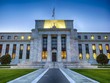 Reuters: Fed có thể tăng lãi suất 75 điểm cơ bản trong tháng 7